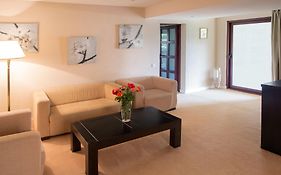 Vox Maris Grand Resort (Adults Only)